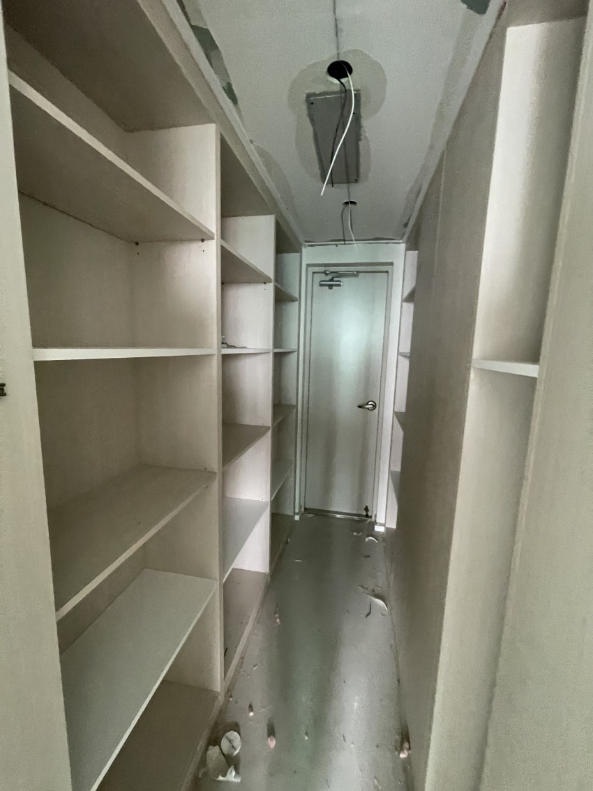 대구 동구 이노밸리로29길 56