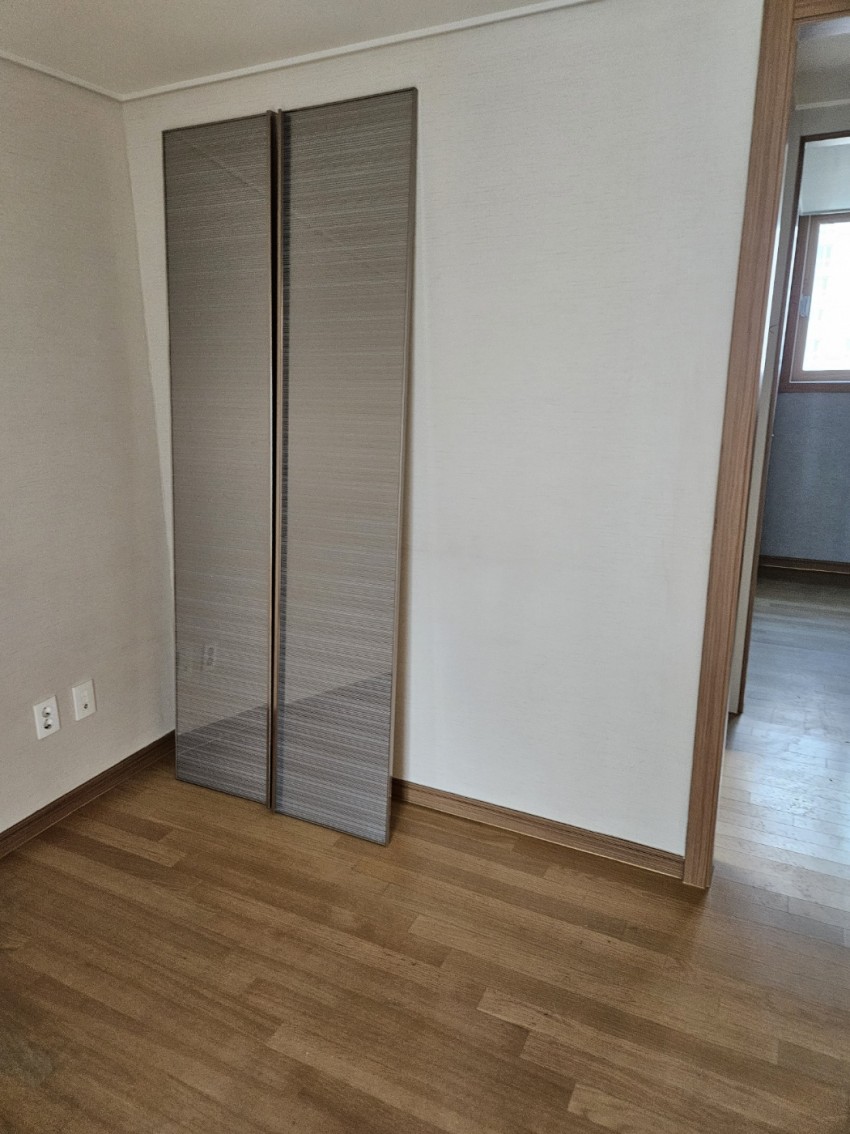 진천역AK그랑폴리스