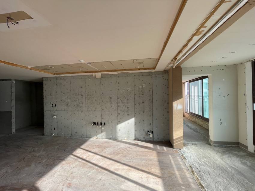 대구 달성군 다사읍 죽곡1길 42 (죽곡리, 대실역 e-편한세상)