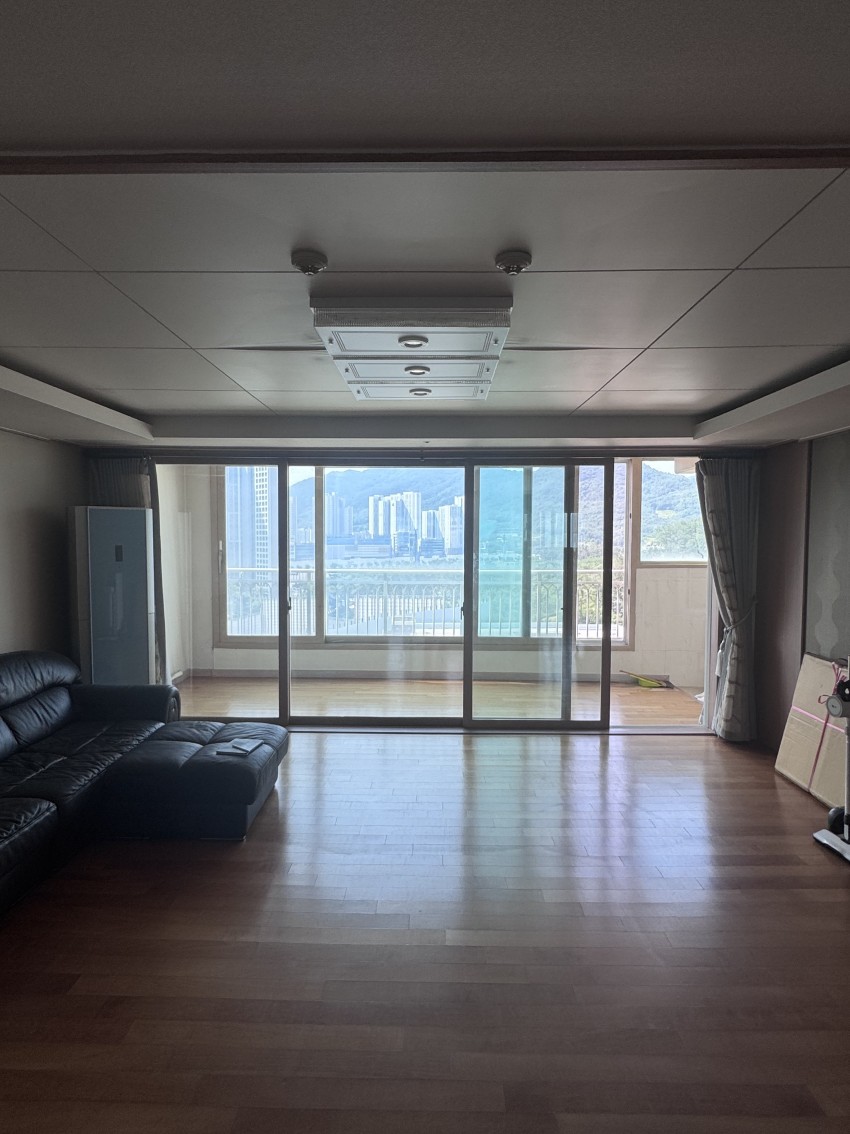 대구 수성구 달구벌대로 3304-1 (신매동, 사월화성파크드림 2단지)