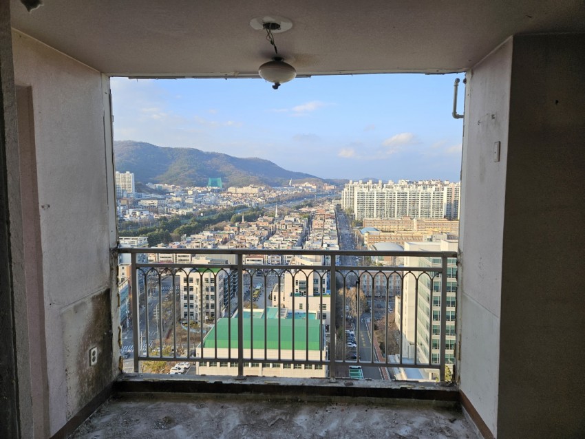 용산롯데캐슬