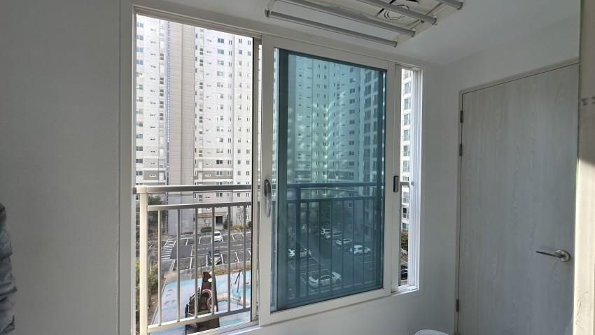 대구 달성군 다사읍 세천북로 20 (세천리, 세천삼정그린코아더베스트아파트2단지)