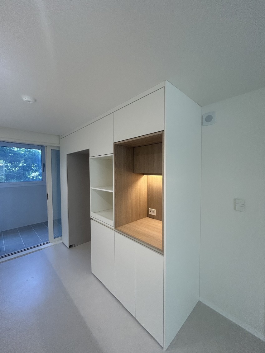 대구 북구 침산로21길 10 (침산동, 대한동아침산2차무지개아파트)
