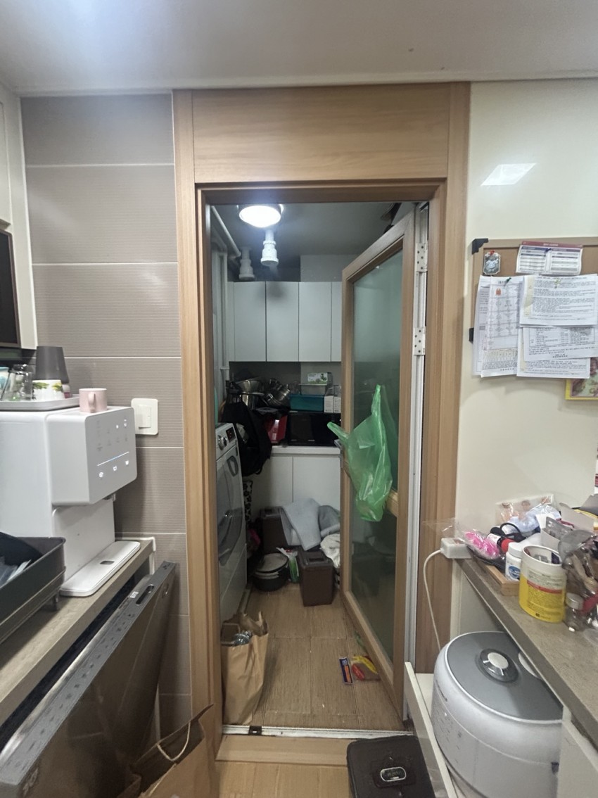 경북 경산시 펜타힐즈2로 60 (중산동, 펜타힐즈 더샵 1차)