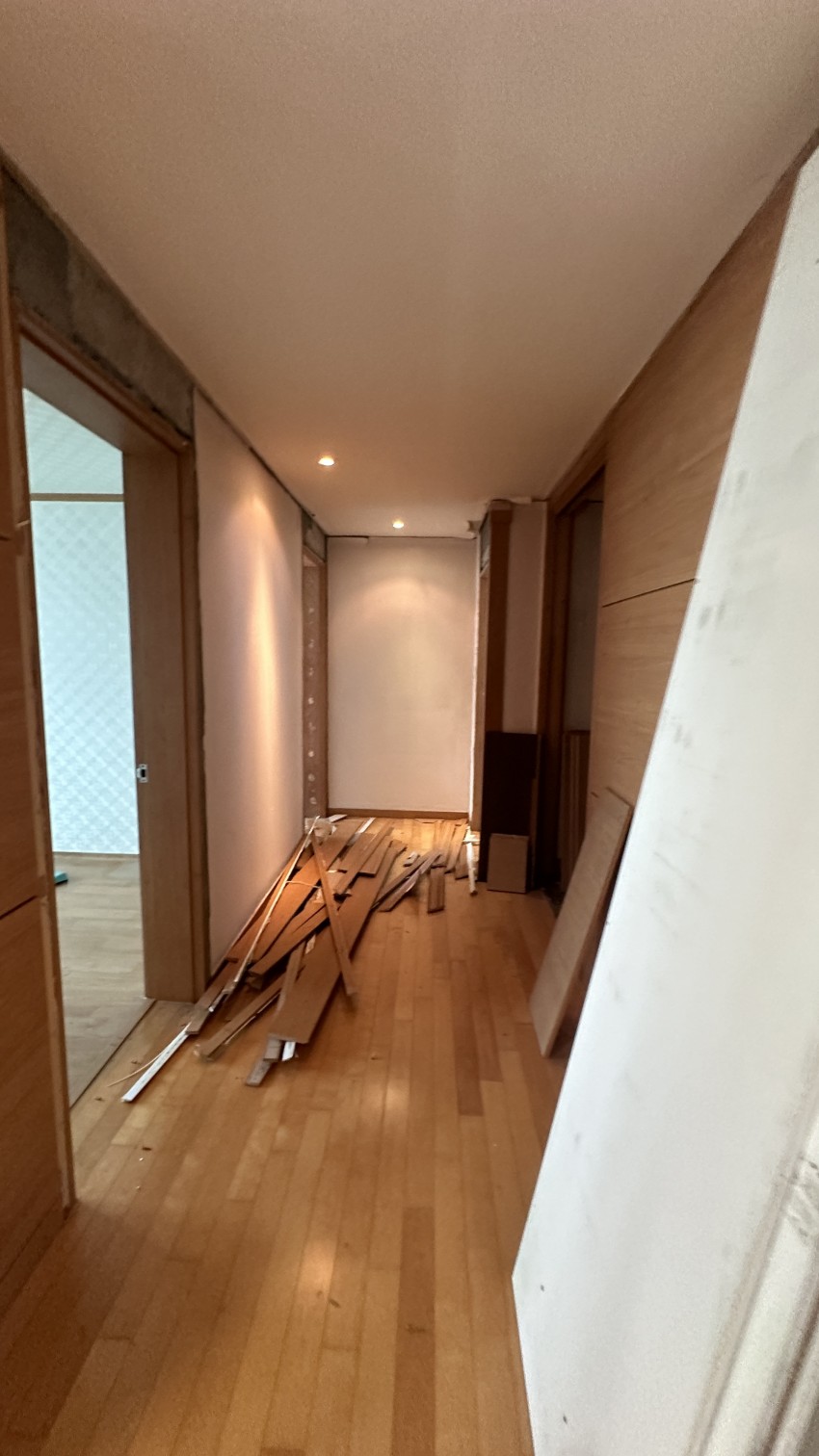 대구 북구 침산남로 80 (침산동, 침산태왕리더스)
