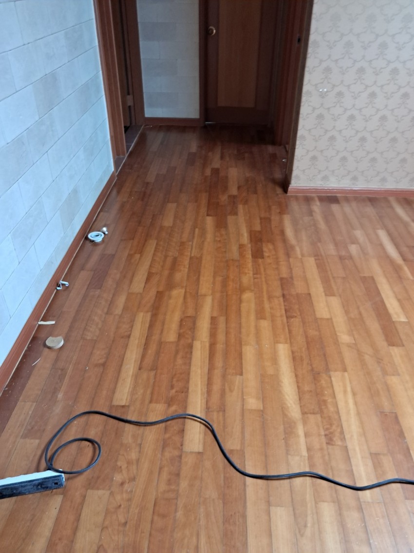 감삼우방드림시티