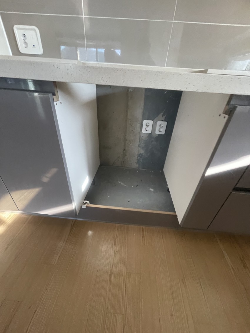경북 경산시 펜타힐즈더샵 2차