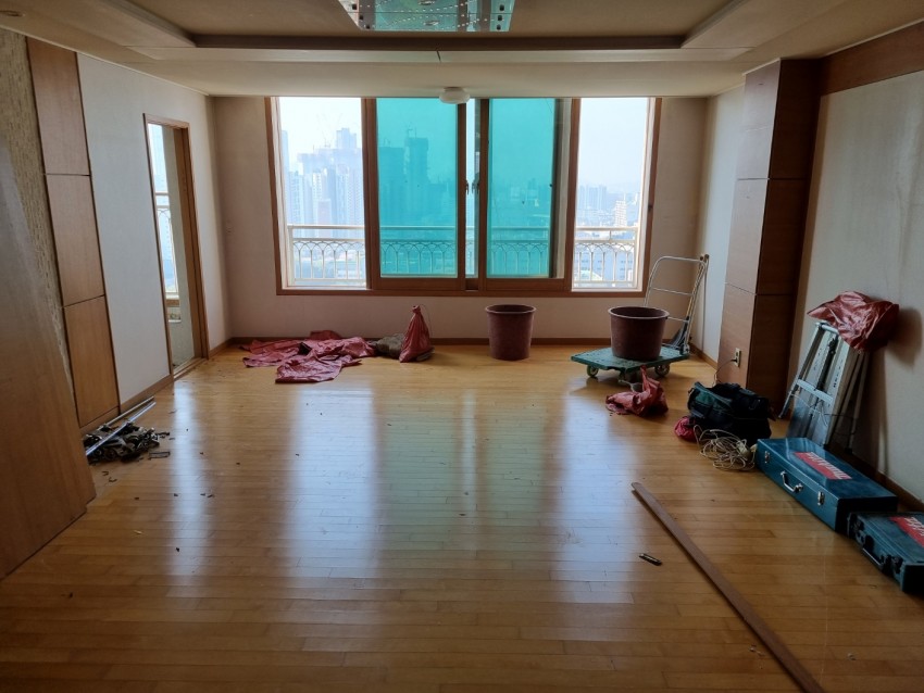 북구침산남로80(침산동,침산태왕리더스)