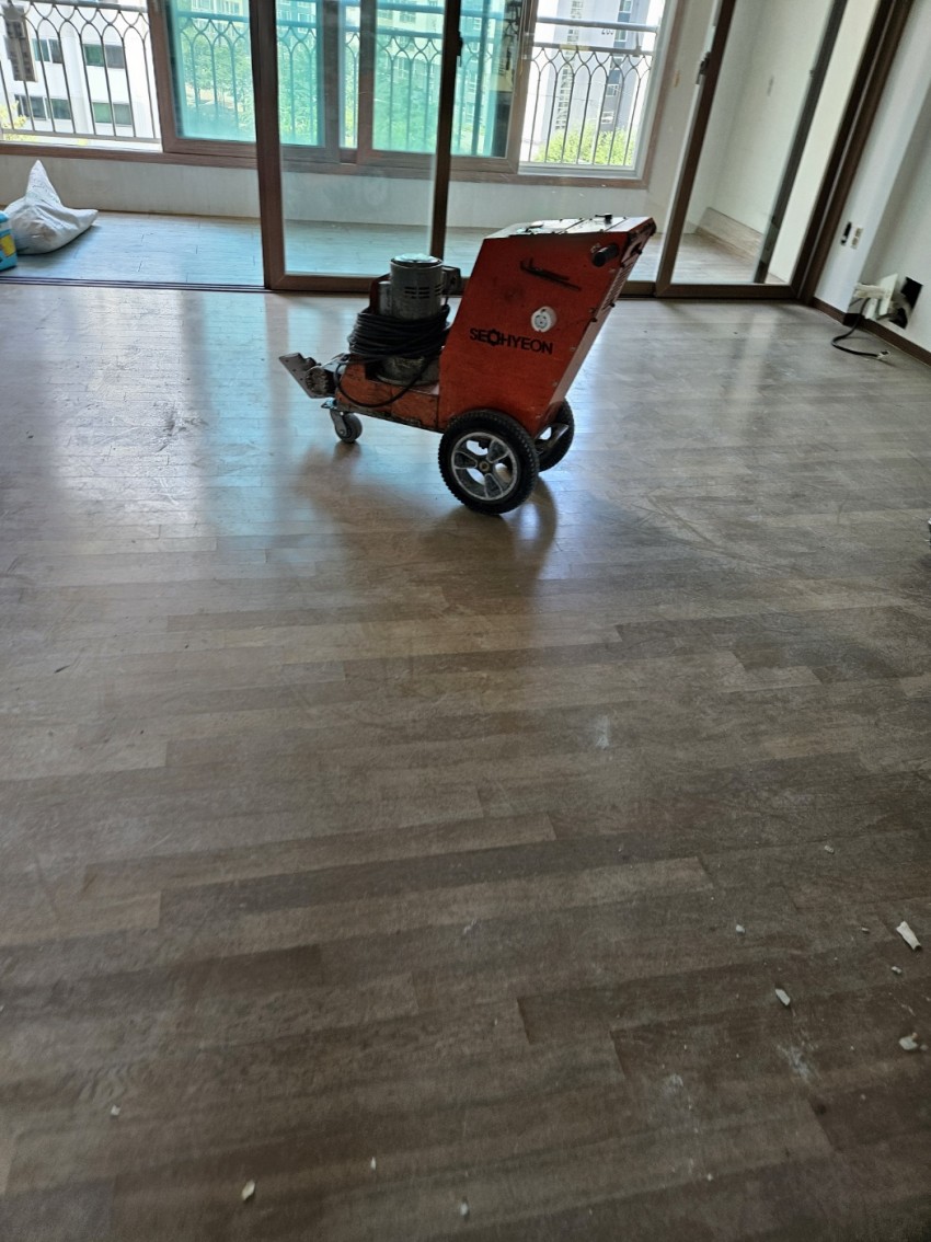 신매한라하우젠트