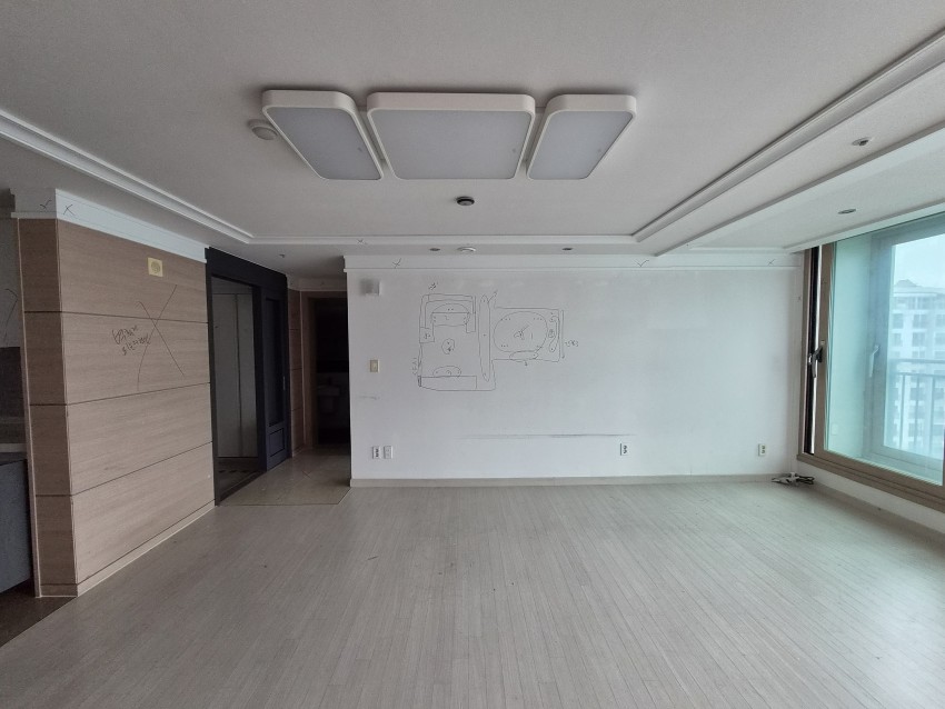 대구 수성구 범어천로 200 (범어동, 범어 월드메르디앙 웨스턴 카운티)