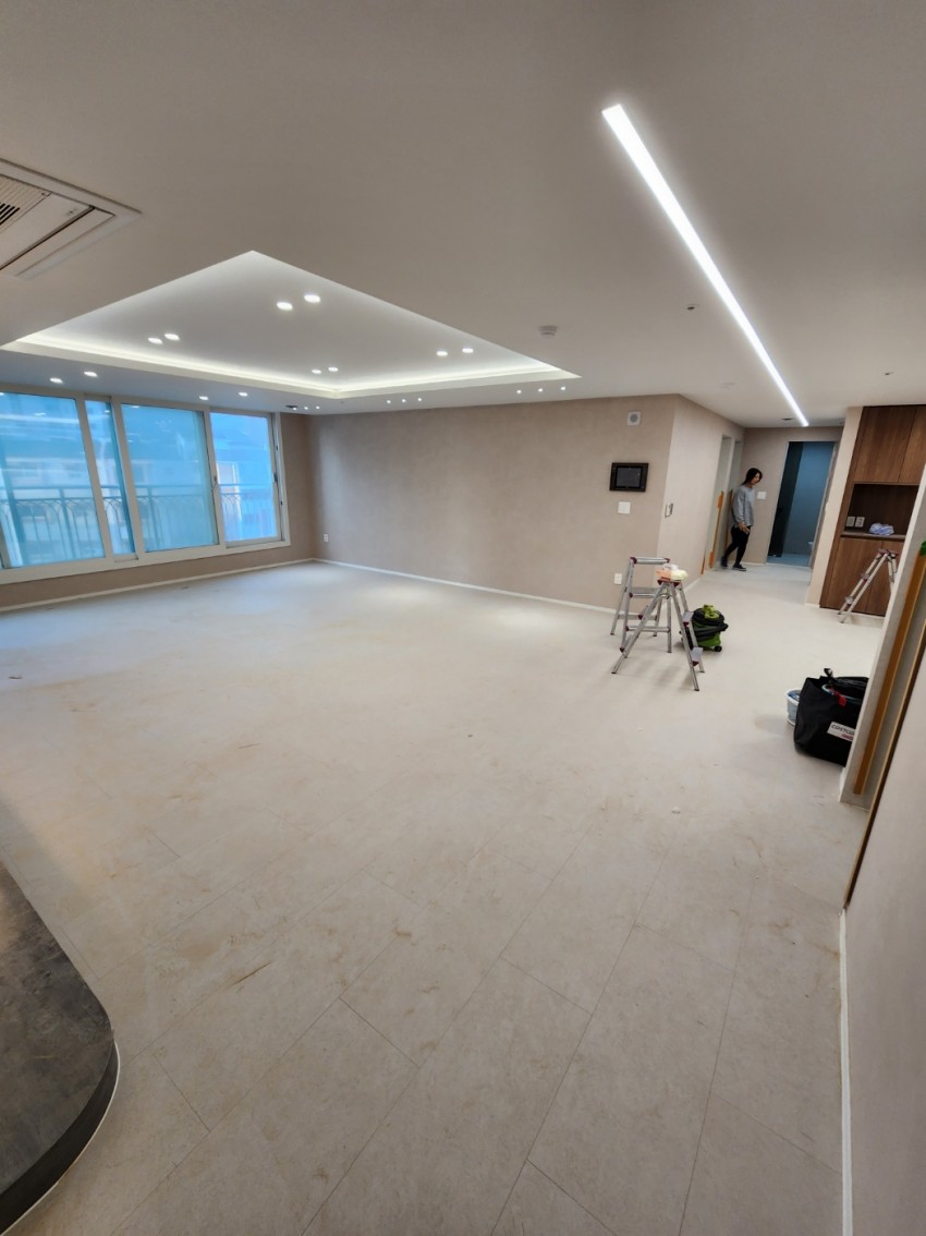 대구 수성구 욱수천로 55 (욱수동, 보국 웰리치아파트)
