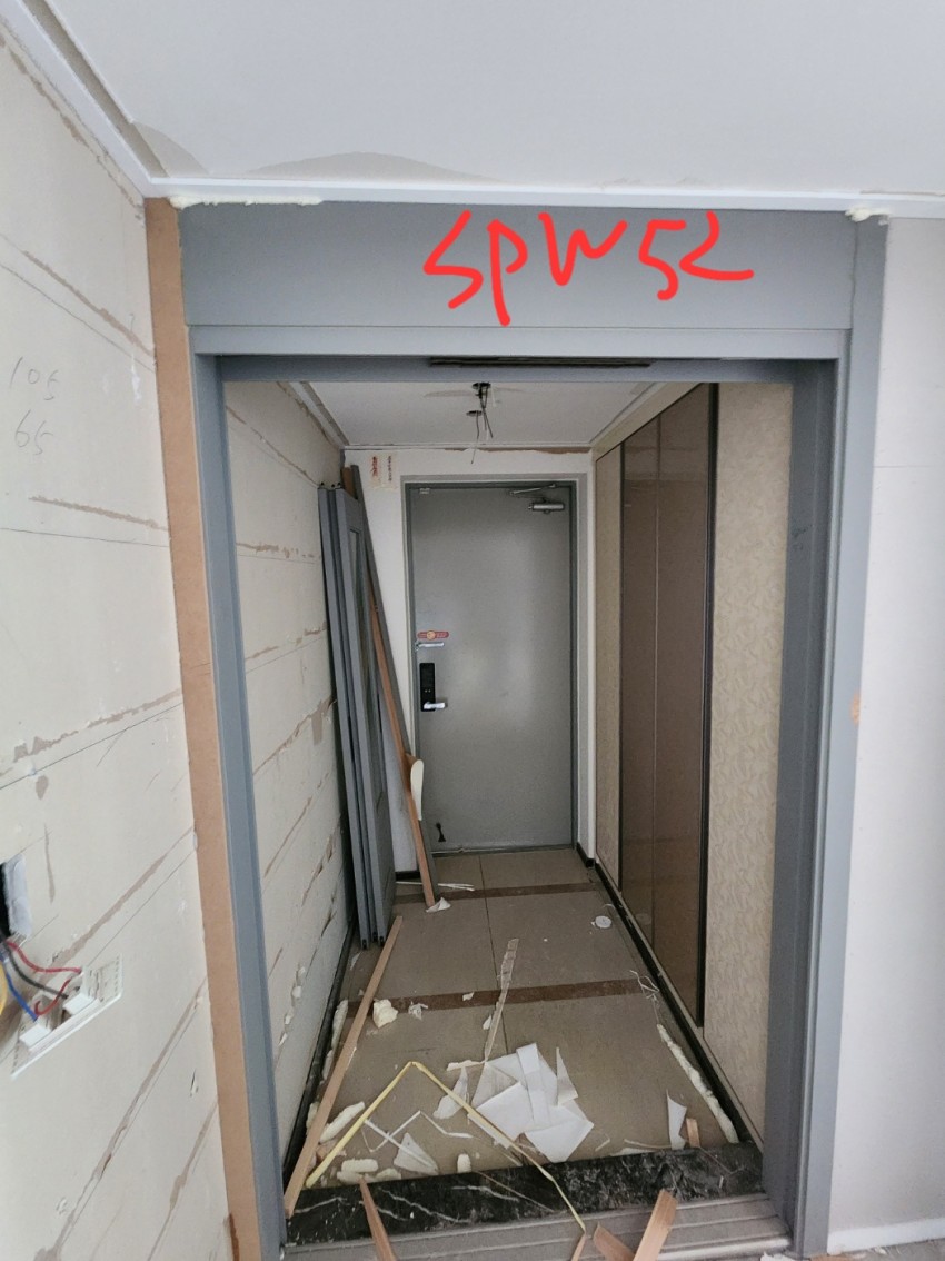 대구 북구 칠성남로 101 (칠성동2가, 대구역 서희스타힐스)