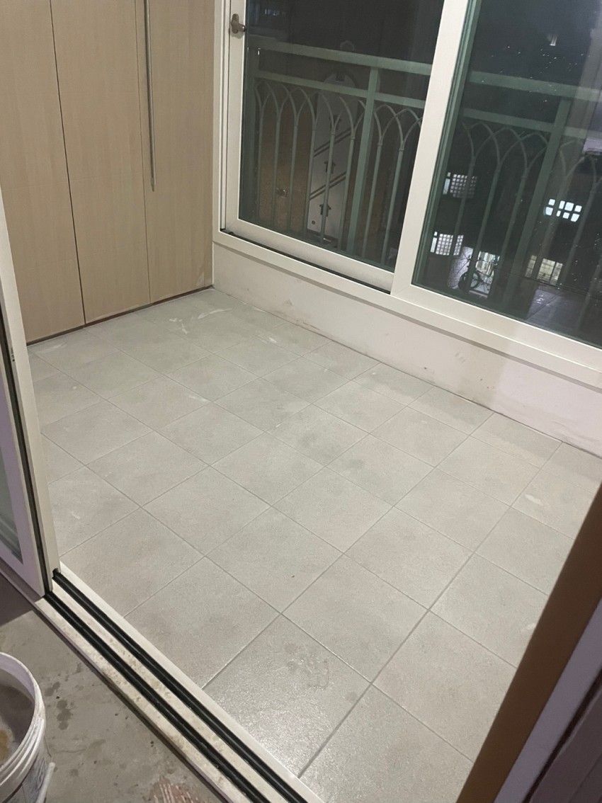 대구 수성구 욱수천로 55 (욱수동, 보국 웰리치아파트)