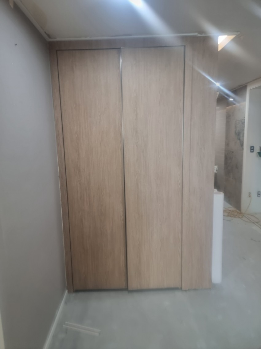달서구월배로39길26(상인동,상인KCC스위첸)