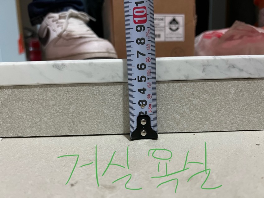 대구 수성구 동원로 109 (만촌동, 메트로팔레스2단지)