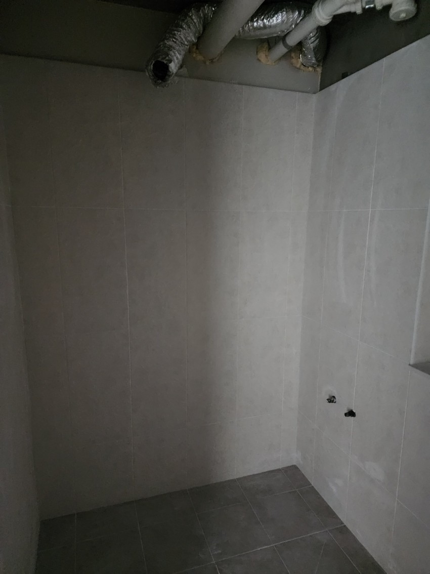 월배아이파크2차