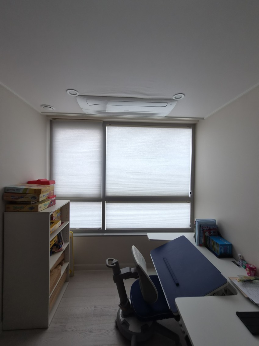 대구 수성구 동대구로 95 (두산동, 수성 SK리더스뷰)