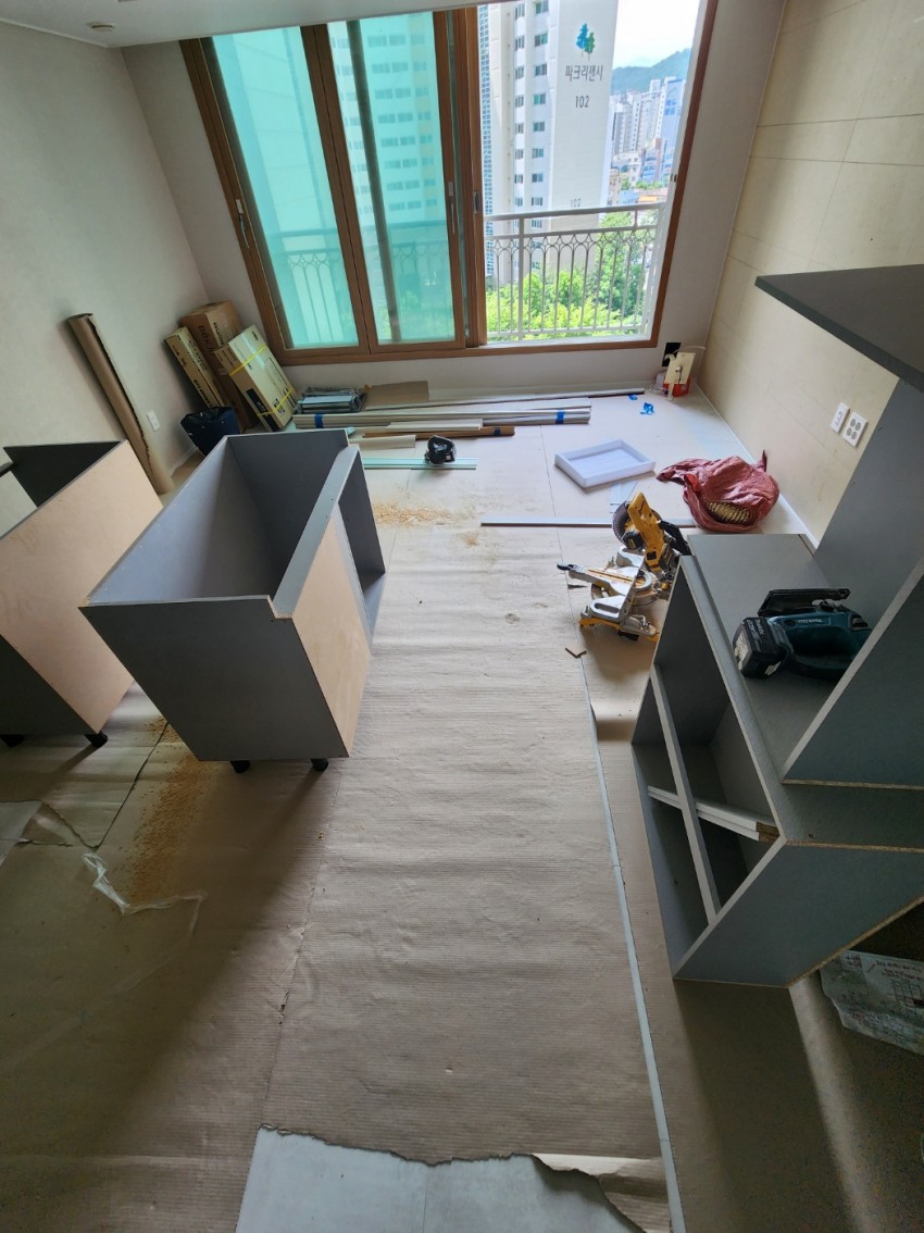 대구 달서구 월배로 51 (유천동, 진천역AK그랑폴리스)