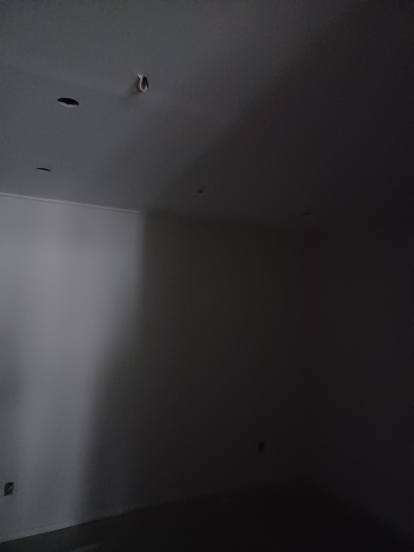 대구 달성군 다사읍 서재로7길 25 (에코폴리스 동화 아이위시 3차)