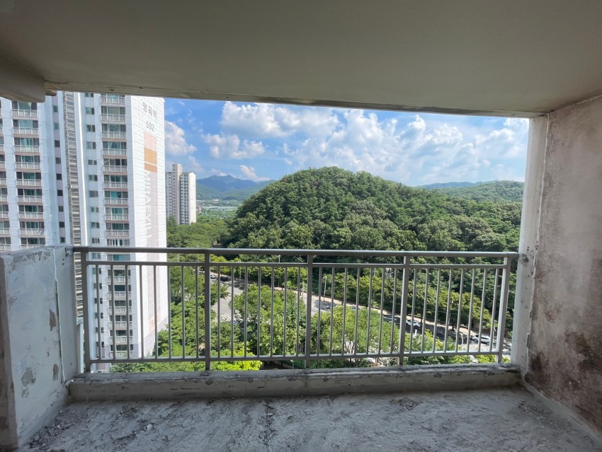 명곡미래빌