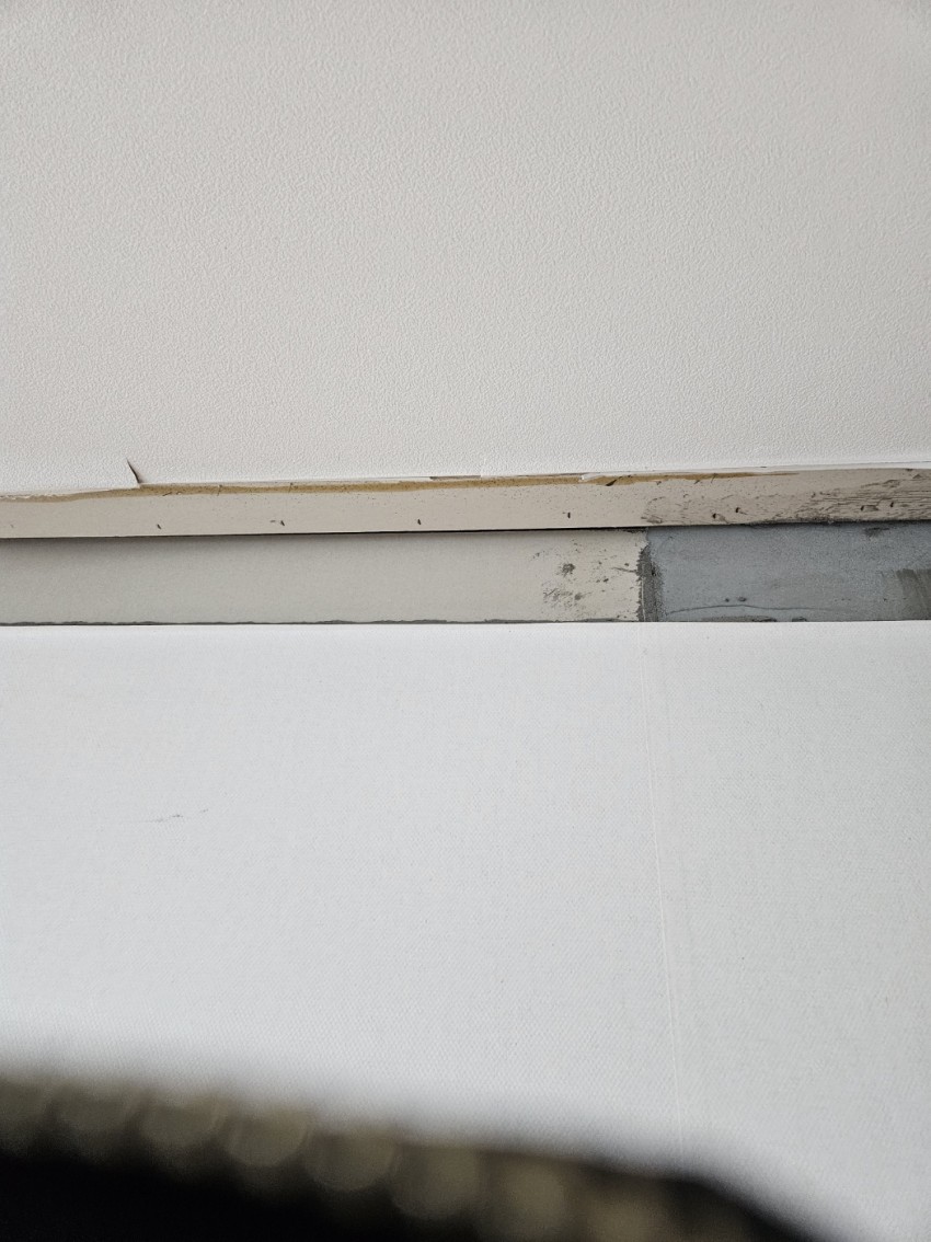 범어동 롯데캐슬