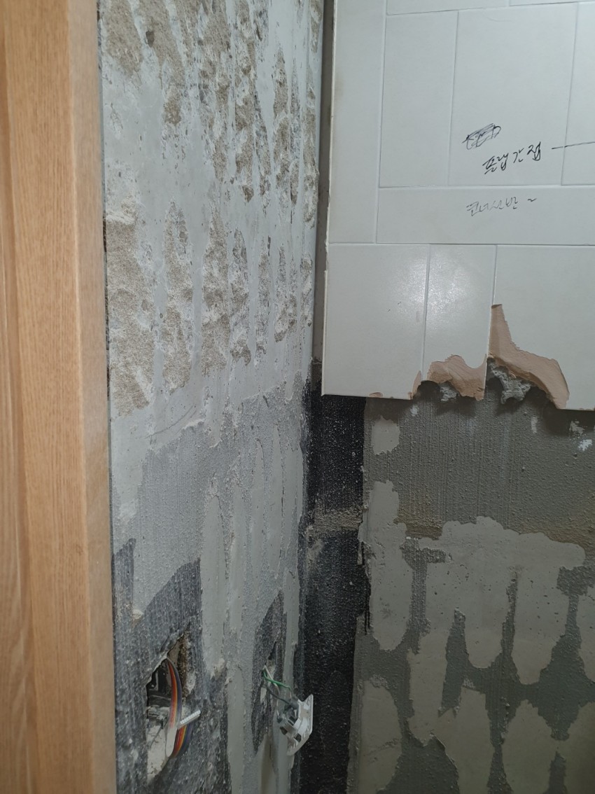 달서구 협성휴포레