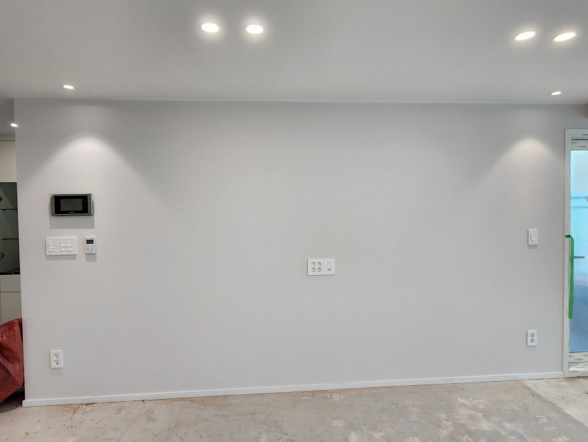대구 달서구 달서대로 67 (유천동, 유천동 포스코 더샾아파트)