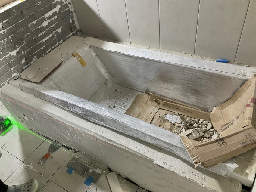 월성이편한