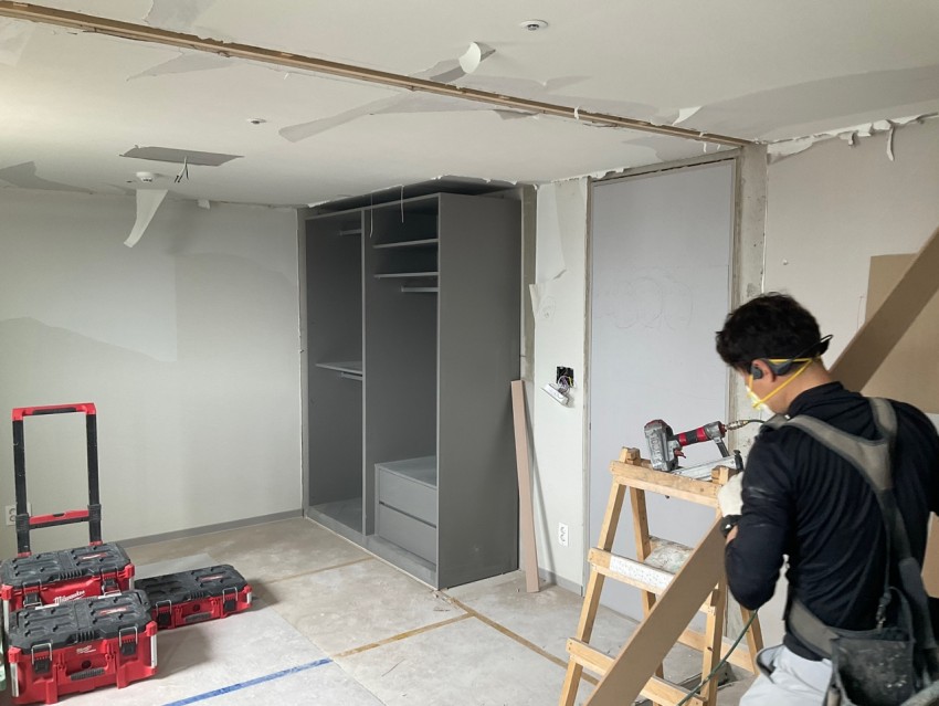 다사 금호어울림아파트