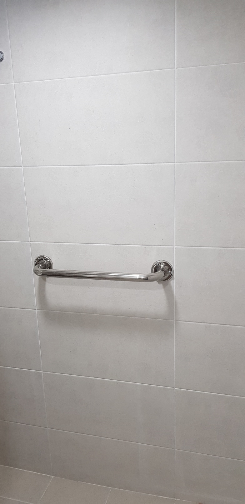 경산 부영초록마을