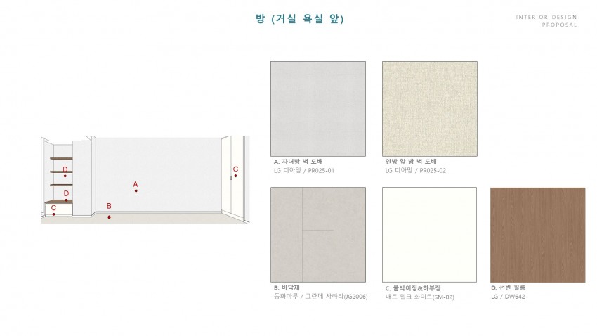 캐슬골드파크4단지