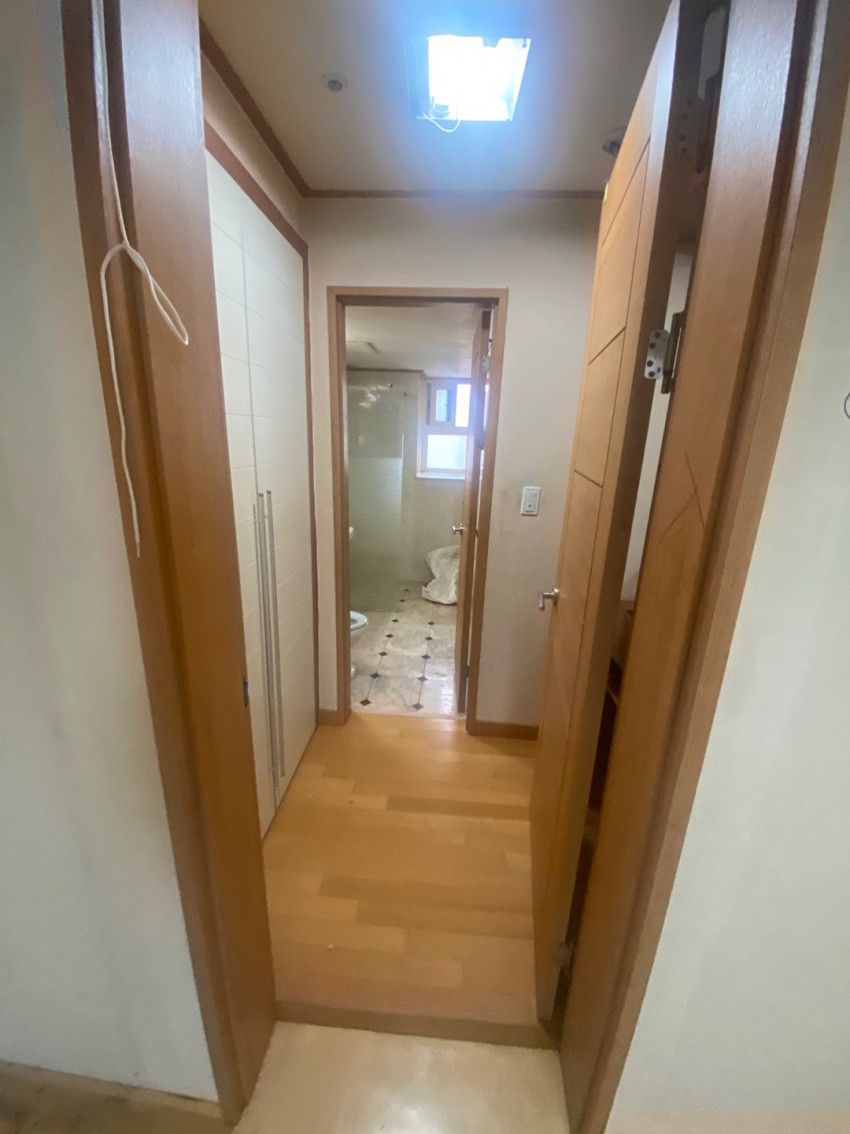 용산롯데캐슬