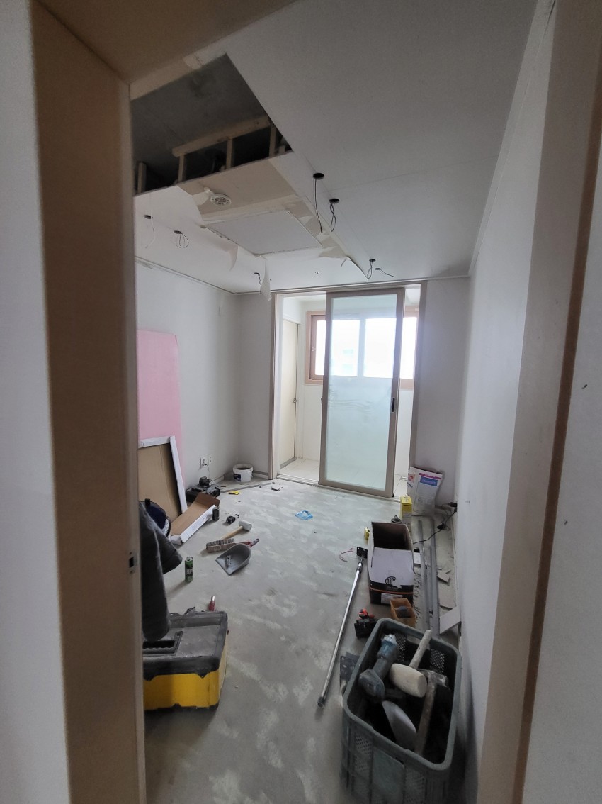 대구 북구 칠곡중앙대로 598 (읍내동, 칠곡 e-편한세상)