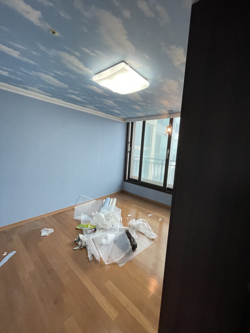 수성구 만촌월드메르디앙