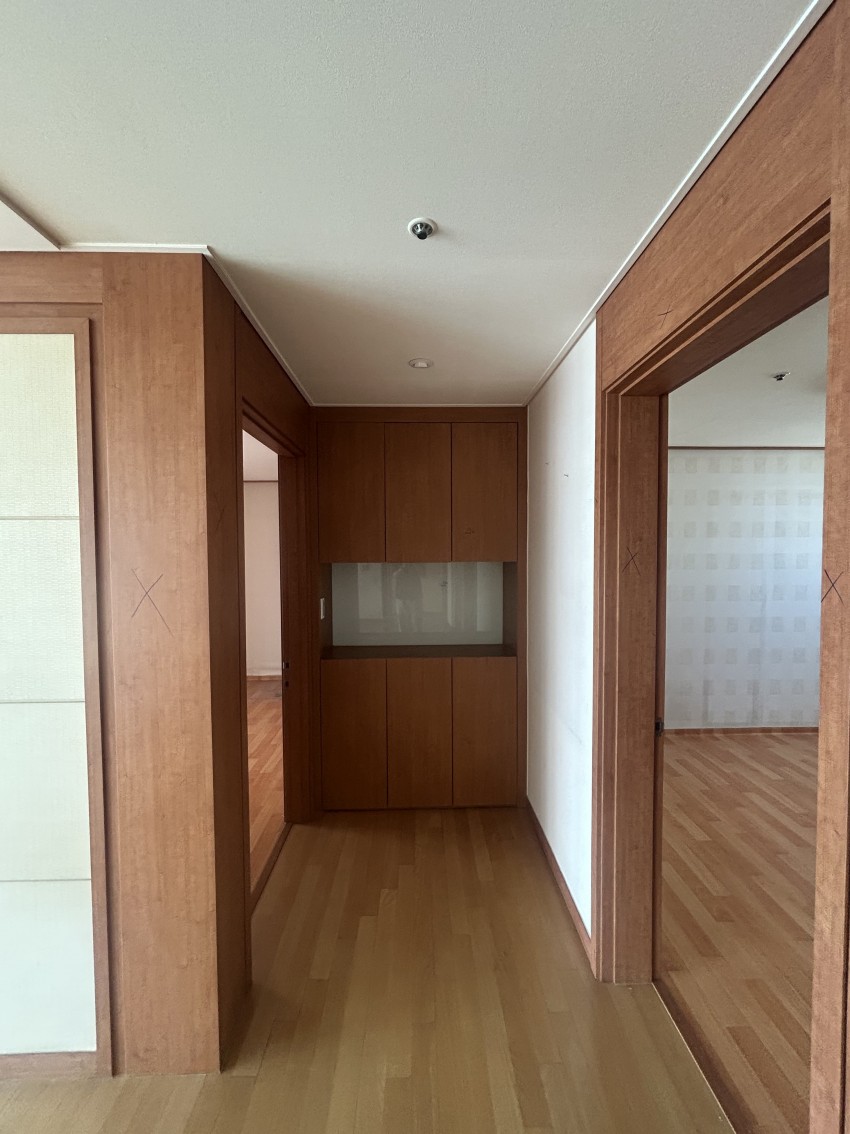 침산1차푸르지오