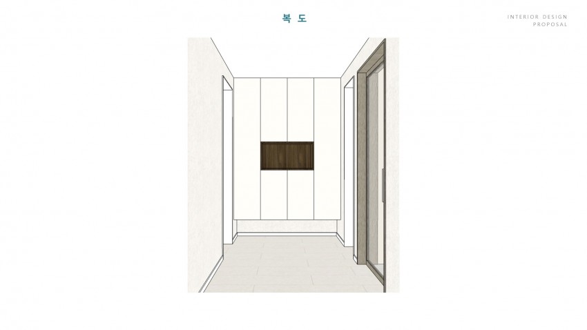 캐슬골드파크4단지