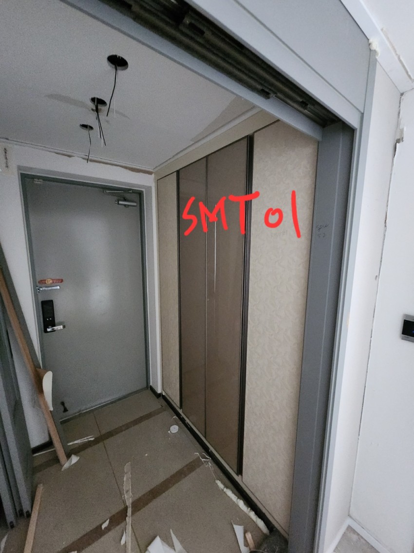 대구 북구 칠성남로 101 (칠성동2가, 대구역 서희스타힐스)