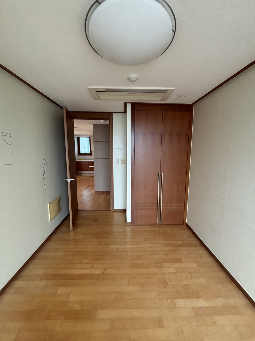 대구 중구 대봉로 260 (대봉동, 센트로팰리스아파트)