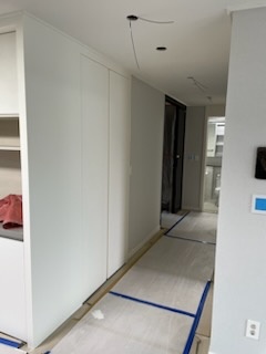 경산서희스타힐즈