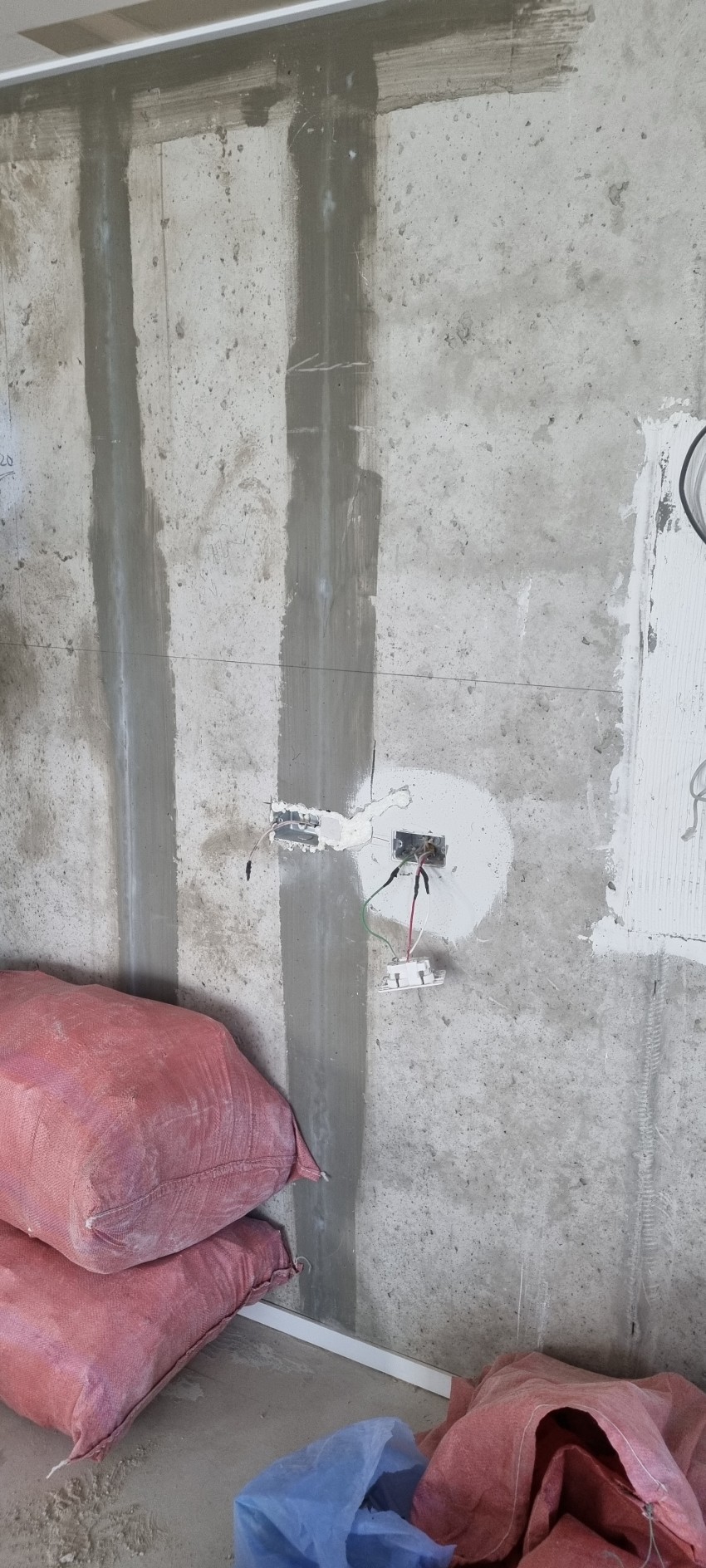 침산동 2차 쌍용예가