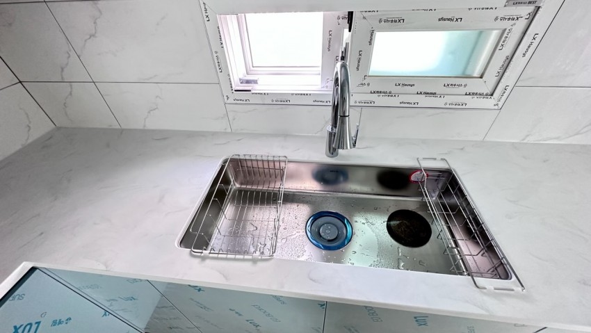 남구 효성중앙길 효성타운