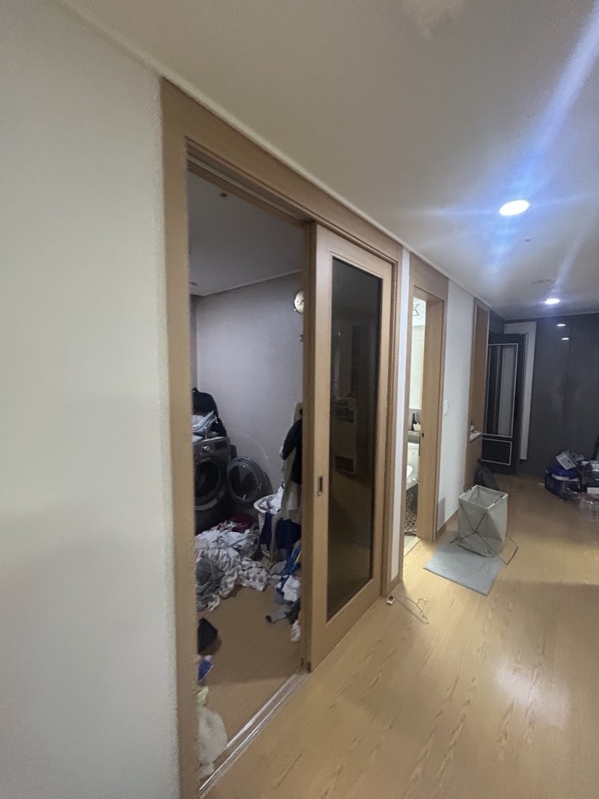 경북 경산시 펜타힐즈2로 60 (중산동, 펜타힐즈 더샵 1차)