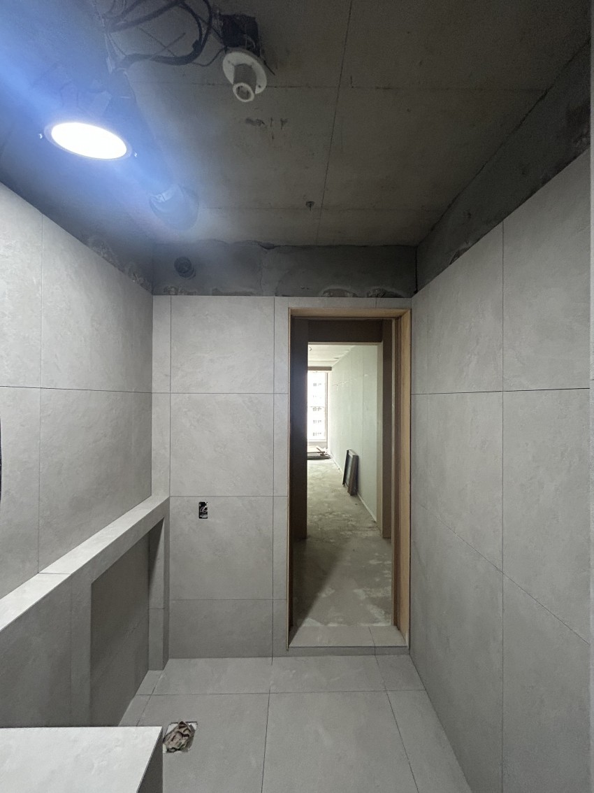 침산코오롱하늘채2단지