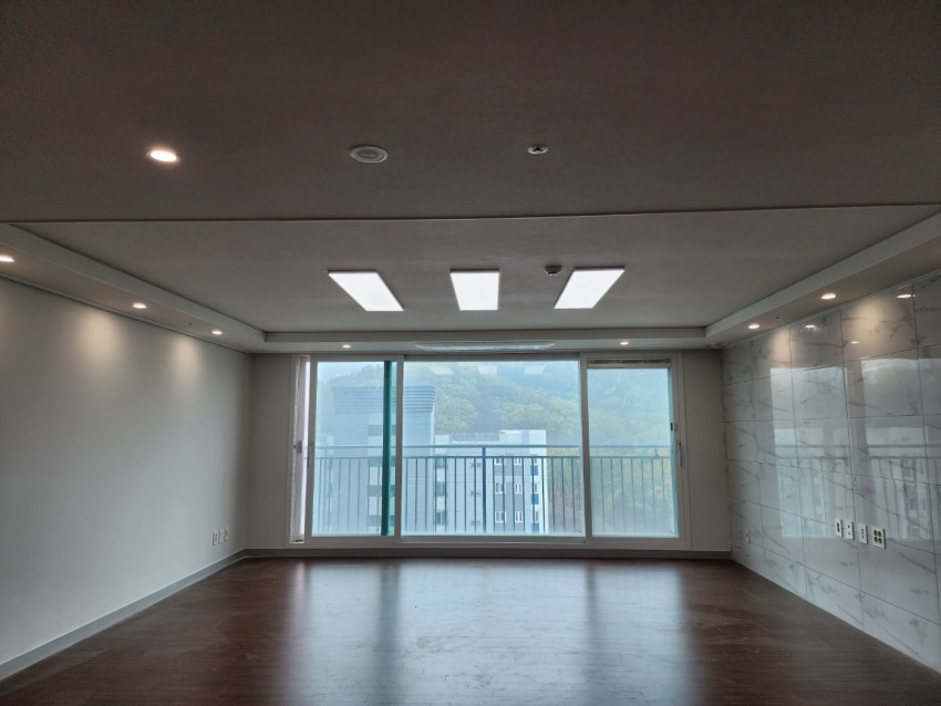 만촌삼정그린코아에듀파크