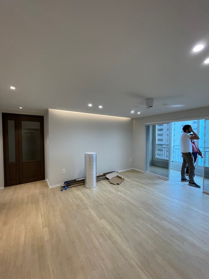 동구팔공로101길55(지묘동,팔공2차보성아파트)