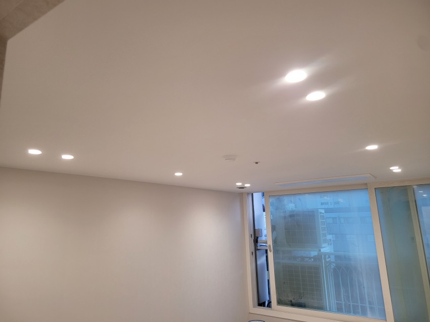 대구 수성구 욱수천로 55 (욱수동, 보국 웰리치아파트)