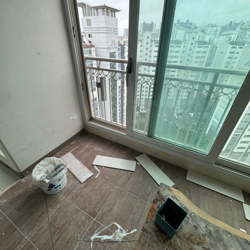 대구 수성구 달구벌대로669길 80 (사월동, 시지대성유니드아파트)