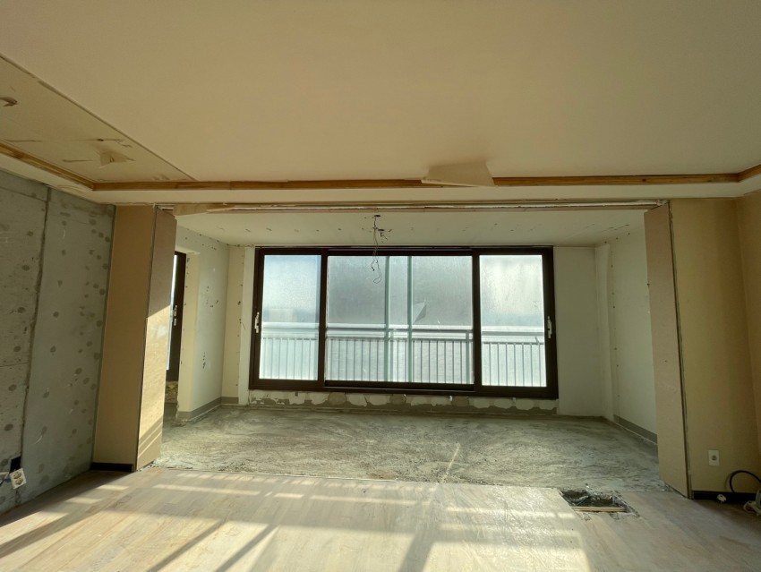 대구 달성군 다사읍 죽곡1길 42 (죽곡리, 대실역 e-편한세상)