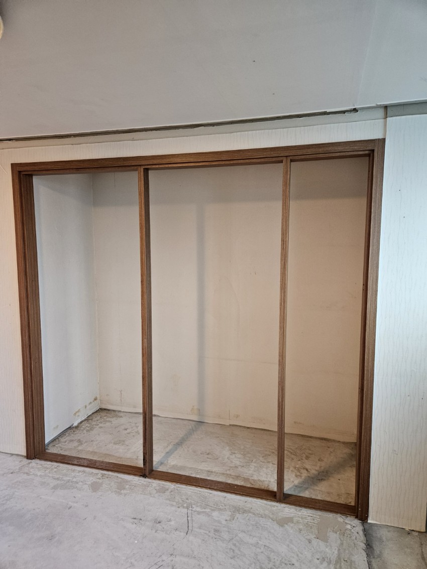 황금캐슬골드파크