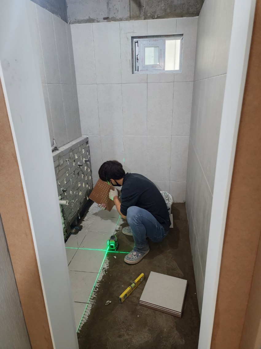 달서구월곡로320(상인동,보성은하아파트)